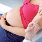Acheter La vaccination antigrippale La vaccination antigrippale