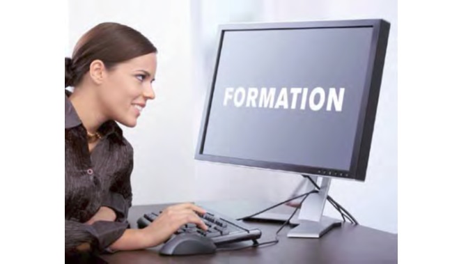 DPC, obligations professionnelles et mise en pratique