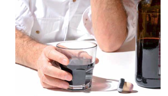 Le baclofène entrera-t-il dans l’arsenal de lutte contre l’alcoolisme ?