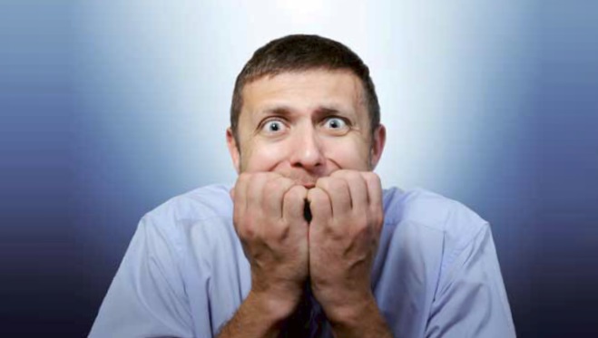 Stress chronique et tabagisme : même combat