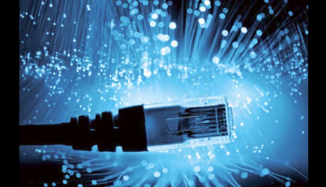 Dématérialisation, mode d’emploi