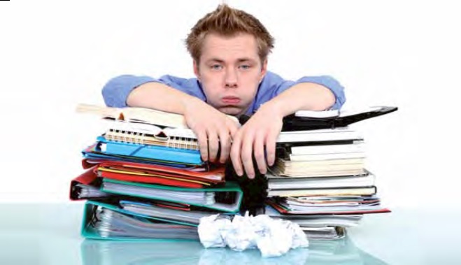 La pharmacie doit-elle sortir de la Paces ?