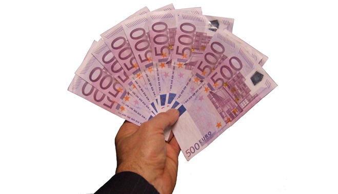 Vente et achat d’officine : quel indicateur privilégier pour valider le prix ?