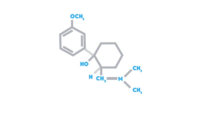Acheter Le tramadol, analgésique opioïde de palier II Le tramadol, analgésique opioïde de palier II