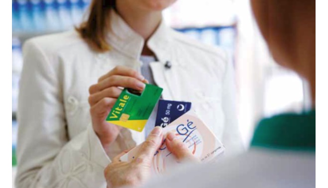 Les génériques, c’est pas (encore) automatique…