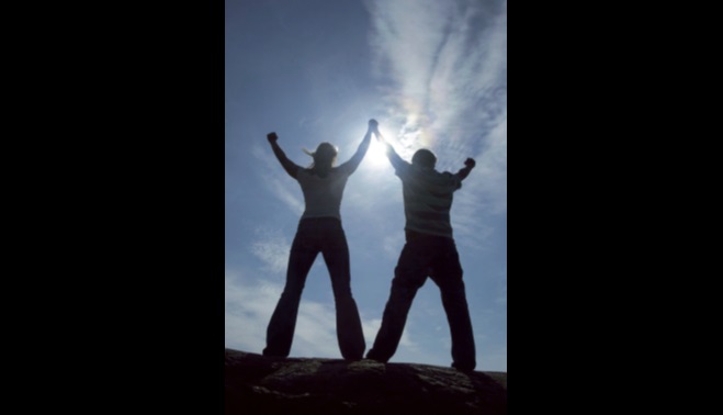 Hommes-femmes : y a-t-il vraiment une différence ?