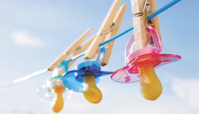 Congés familiaux, comment s’y retrouver ?