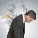 Acheter Les effets indésirables des ISRS Les effets indésirables des ISRS
