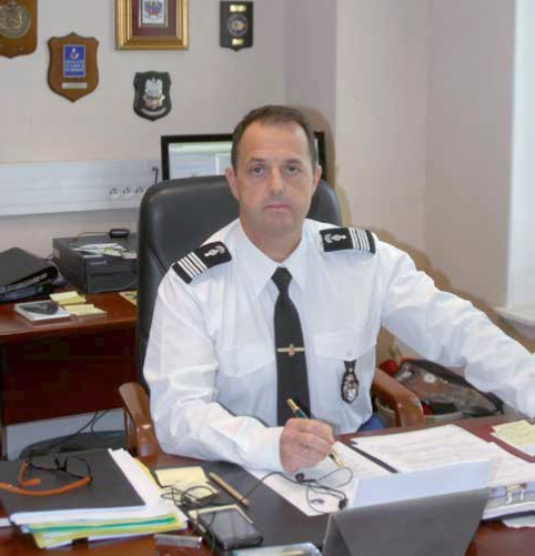 Les pirates à l’abordage des e-pharmacies