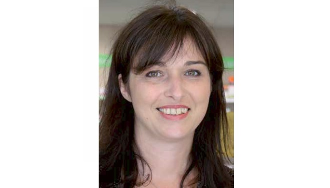 « … Nous avons été certifiés ISO 9001 »