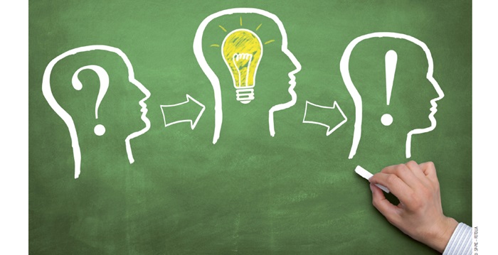 Quand l’université vous forme au management