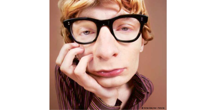 « J’ai besoin d’un coup de boost, vous avez de la vitamine C ? »