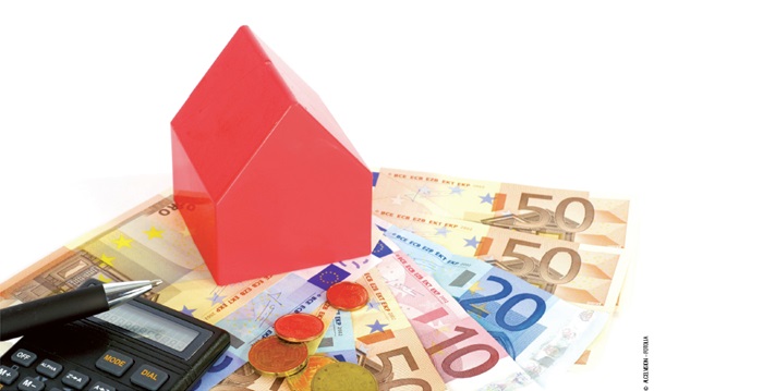 Quand renégocier mon prêt immobilier ?