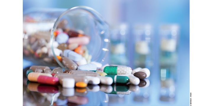 Génériques, quelle stratégie ?