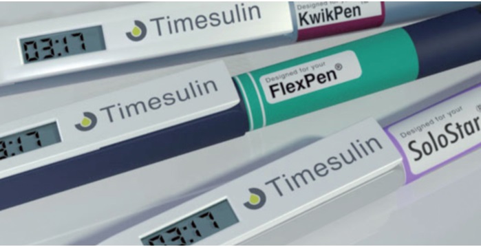 Diabète : petits et grands progrès technologiques