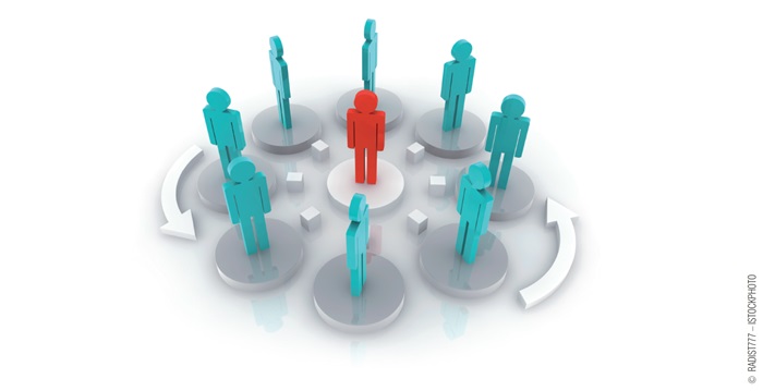 Acheter SPFPL, mode d’emploi SPFPL, mode d’emploi