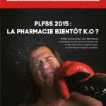 Acheter Revue Pharma - N° 116 Revue Pharma - N° 116