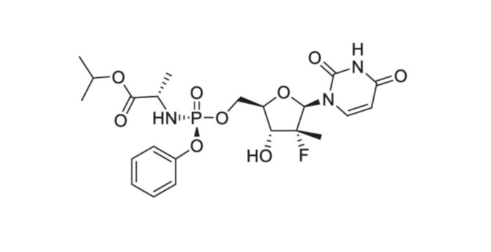 Acheter Sofosbuvir (Sovaldi), nouveau traitement de l’hépatite C Sofosbuvir (Sovaldi), nouveau traitement de l’hépatite C