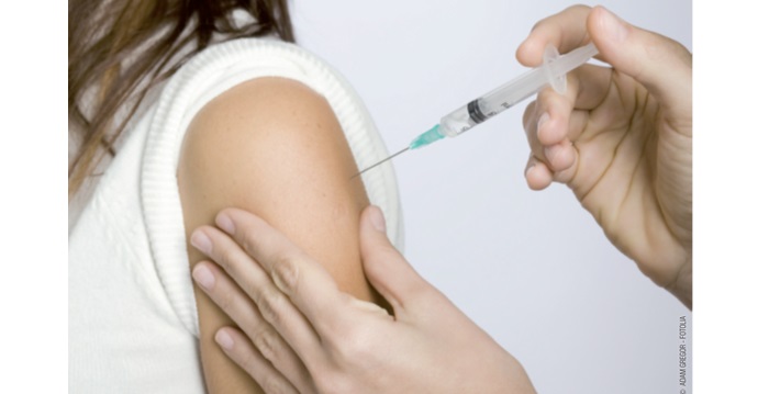 Vaccination, quoi de neuf ?