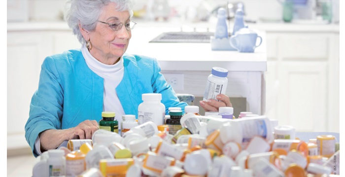 La PDA au service de l’observance