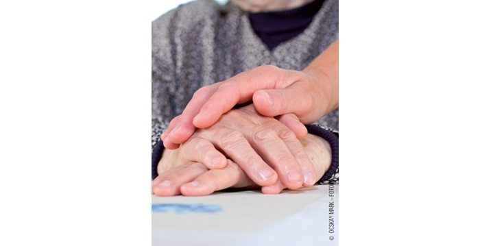 Vers un traitement efficace des démences ?