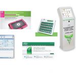 Acheter Logiciels de gestion, les innovations 2015 Logiciels de gestion, les innovations 2015