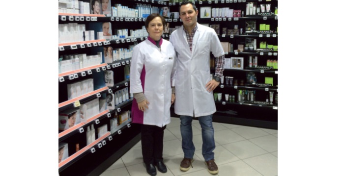 Cession familiale : cadeau ou fardeau ?