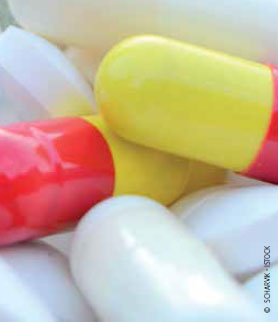 Le paracétamol réduit-il nos émotions ?