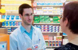 Acheter « … J’ai remporté le concours de dispensation d’ordonnance » « … J’ai remporté le concours de dispensation d’ordonnance »