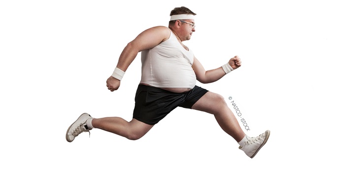 Diabète & activité physique - 30 minutes : un objectif quotidien facile à atteindre