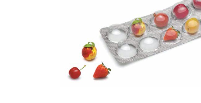 Vitamines : vérités et contre-vérités