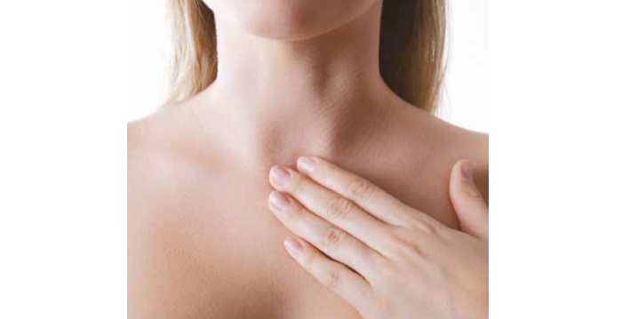 Baumes, suppositoires et huiles essentielles : à conseiller avec précaution