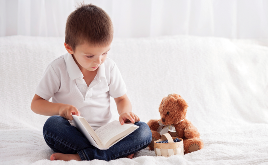 Acheter De l’ocytocine intranasale pour traiter l’autisme ? De l’ocytocine intranasale pour traiter l’autisme ?