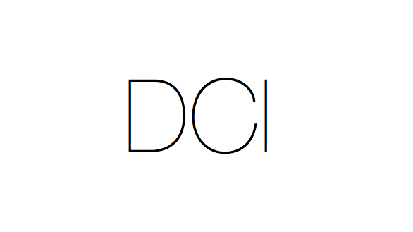 Les médecins ne jouent pas le jeu de la DCI