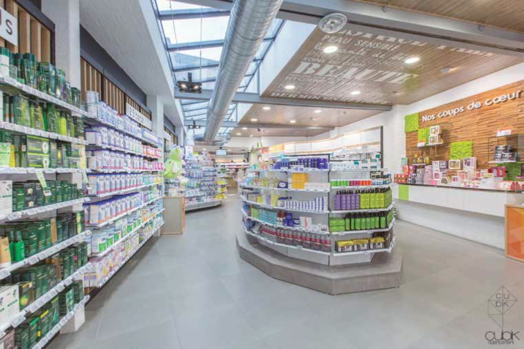 2016 sera dédiée au service