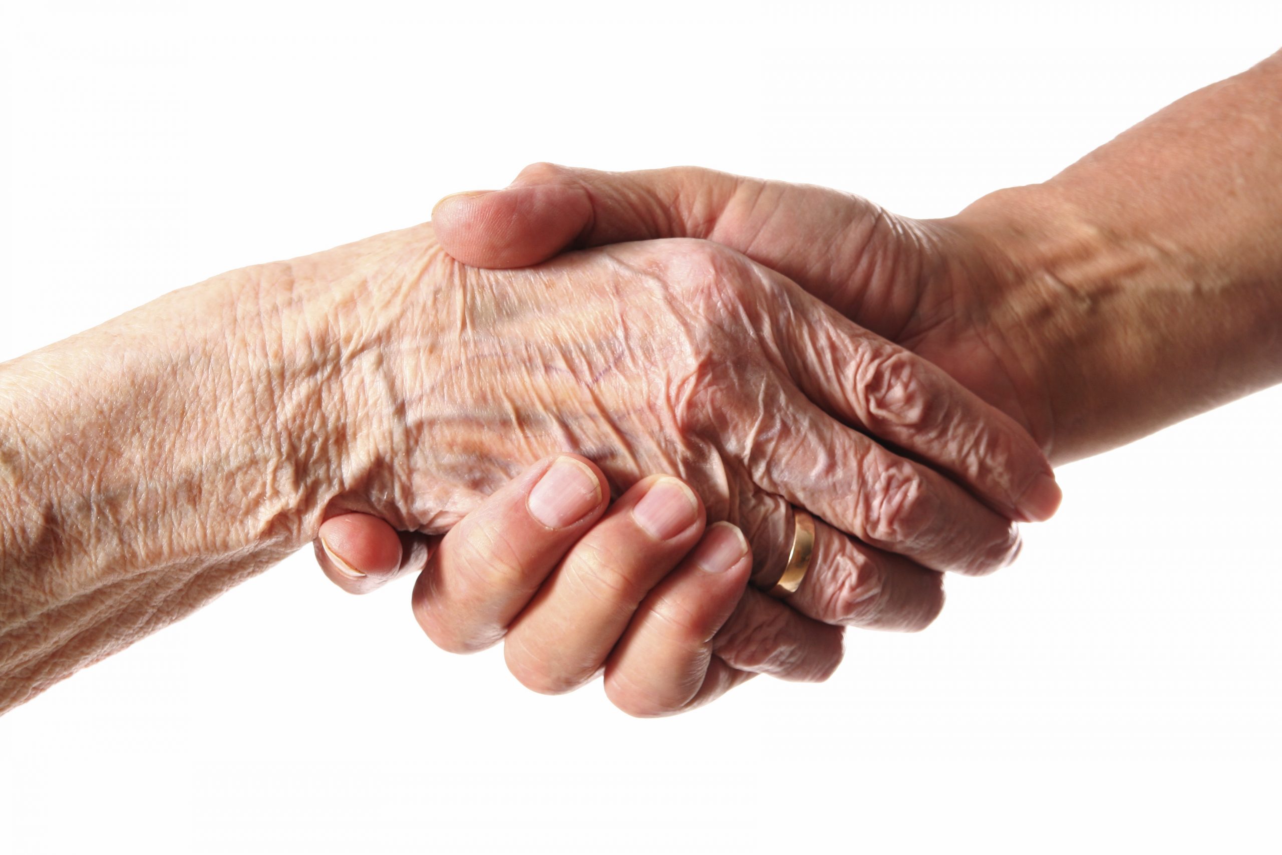 L’hépatite C est liée à la maladie de Parkinson