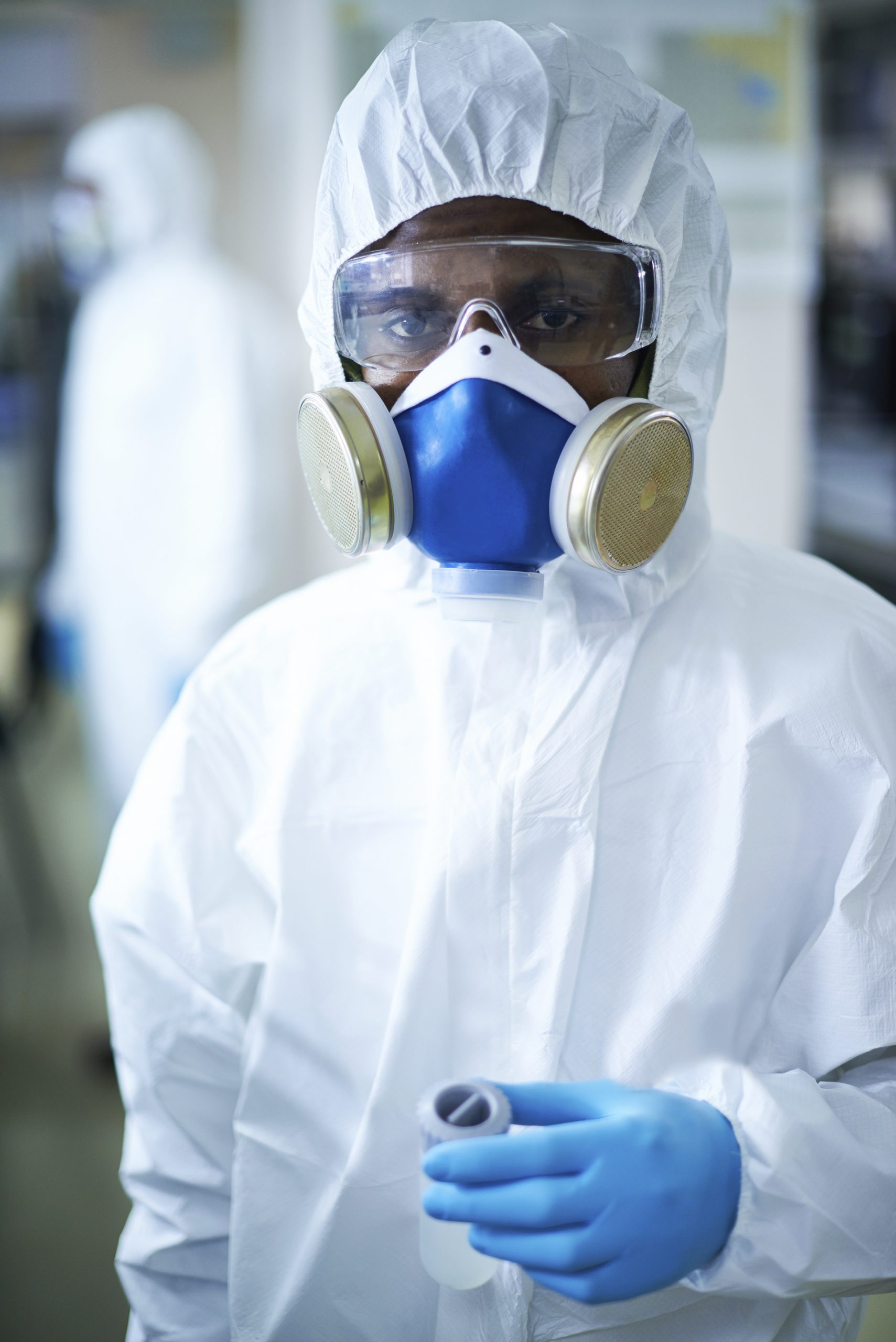 Acheter Un antipaludéen efficace contre Ebola Un antipaludéen efficace contre Ebola