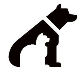 Ph129-caschatchien