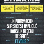 Acheter Revue Pharma - N° 128 Revue Pharma - N° 128