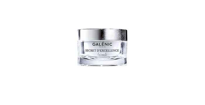 GALÉNIC : SECRET D’EXCELLENCE