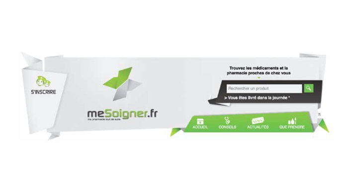 « … Nous avons recréé de la proximité en ligne »