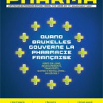 Acheter Revue Pharma - N° 118 Revue Pharma - N° 118