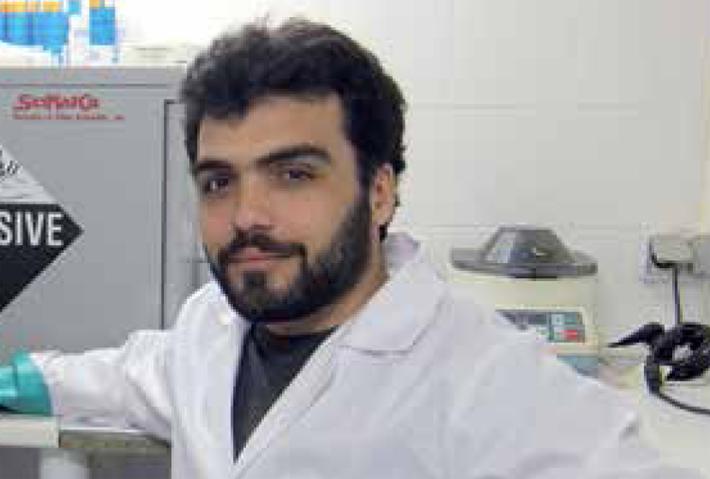 Au coeur du Caarud de Colombes