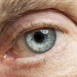 Acheter Cataracte, dmla, glaucome : quand les yeux vieillissent… Cataracte, dmla, glaucome : quand les yeux vieillissent…
