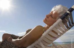 Vitamine D