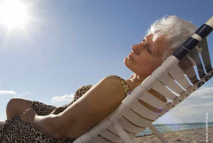 Vitamine D : faut-il la doser et en prescrire ?