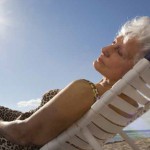 Acheter Vitamine D : faut-il la doser et en prescrire ? Vitamine D : faut-il la doser et en prescrire ?