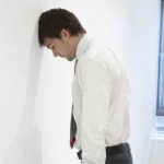 Acheter Groupements : quand le conte de fées vire au cauchemar Groupements : quand le conte de fées vire au cauchemar
