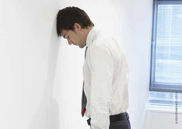 Groupements : quand le conte de fées vire au cauchemar