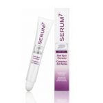 Acheter BOOTS SERUM7 CORRECTEUR ANTI-TACHES BOOTS SERUM7 CORRECTEUR ANTI-TACHES